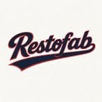 Restofab